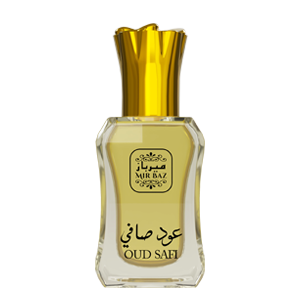 Oud Safi